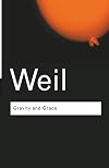 Gravity and Grace