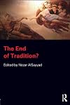 The End of Tradition?