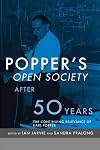 Popper's Open Society After Fifty Years