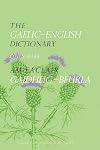 The Gaelic-English Dictionary