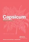 Capsicum: The Genus Capsicum