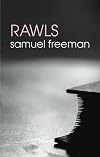 Rawls