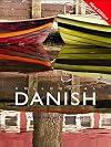 Colloquial Danish