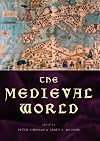 The Medieval World