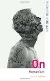 On Humanism