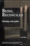 Being Reconciled: Ontology and Pardon