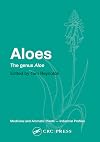 Aloes: The Genus Aloe