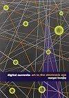 Digital Currents: Art in the Electronic Age