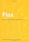 Flax: The genus Linum