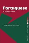 Portuguese: An Essential Grammar