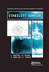 Stability Domains