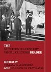 The Nineteenth-Century Visual Culture Reader (In Sight: Visual Culture)