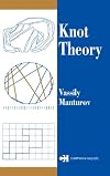 Knot Theory: Second Edition
