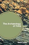 The Archaeology of Time