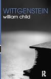 Wittgenstein (The Routledge Philosophers)