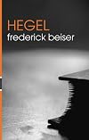 Hegel