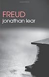 Freud