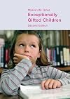 Exceptionally Gifted Children