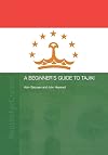 A Beginners' Guide to Tajiki