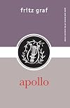 Apollo