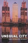 Unequal City: London in the Global Arena