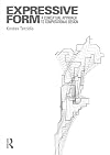 Expressive Form: A Conceptual Approach to Computational Design