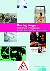 Reading Images: The Grammar of Visual Design