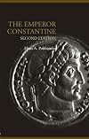 The Emperor Constantine
