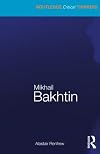 Mikhail Bakhtin