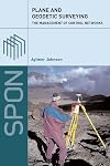 Plane and Geodetic Surveying