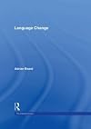 Language Change (Intertext)