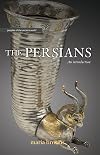 The Persians: An Introduction