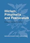 Illicium, Pimpinella and Foeniculum