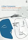 A Boal Companion: Dialogues on Theatre and Cultural Politics
