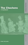 The Chechens: A Handbook