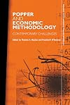 Popper and economic methodology : contemporary challenges