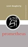 Prometheus