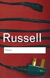 Power: A New Social Analysis
