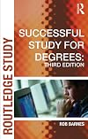 Successful Study for Degrees