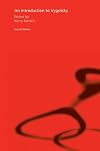 Introduction to Vygotsky, Second Edition