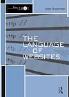 The Language of Websites (Intertext)