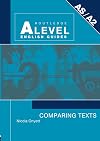 Comparing Texts (Routledge A Level English Guides)