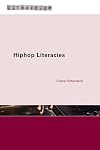 Hiphop Literacies