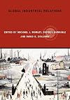 Global Industrial Relations (Global HRM)