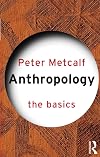 Anthropology: The Basics