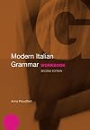 Modern Italian Grammar Workbook