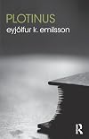 Plotinus (The Routledge Philosophers)