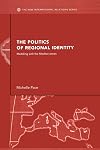 The Politics of Regional Identity: Meddling with the Mediterranean