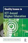 Quality Issues in ICT-based Higher Education (SEDA Series)