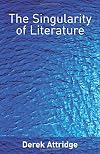 The Singularity of Literature